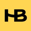 HoneyBook - Small Business CRM icon