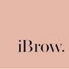 IBrow Cork icon