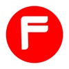 FindInOTT icon