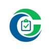 SYSPRO TASK icon