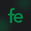 Fe icon