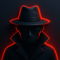 Ai là gián điệp