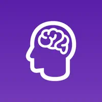 iMemory - Brain Training