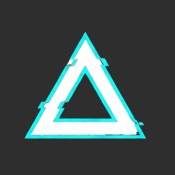 Delta: AI Study Helper