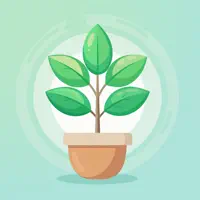 Plant Care Diary