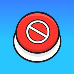 dealbreaker - red flag