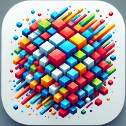 Color Blitz!