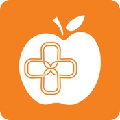 Noble Plus-CONVENIO ASSISTANT