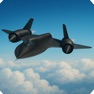 Get Pilot Flight Calculators for iOS, iPhone, iPad Aso Report