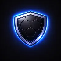FanBadge: Football Fan Widgets
