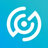 Click Smart + - App-Symbol