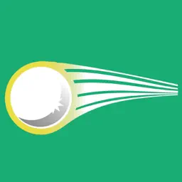 Spiel Tischtennis! app icon