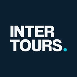 Intertours Expense