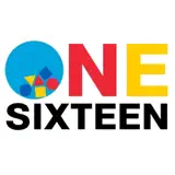 Onesixteen - Ícone do app