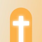 Christian: Faith & Devotional