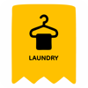 Kasmini Laundry - Andy Rakhman