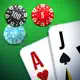 Blackjack 21! - Casino Games