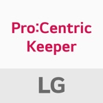 Download Pro:Centric Keeper app
