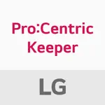 Pro:Centric Keeper App Cancel