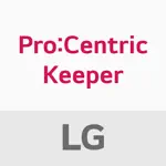 Pro:Centric Keeper App Positive Reviews