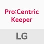 Pro:Centric Keeper app download