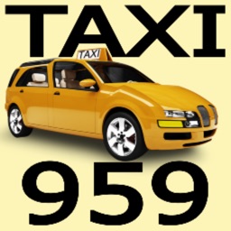 TAXI Mediaș