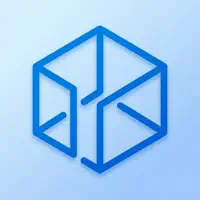 Room Planner: LiDAR Scanner 3D