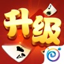 Get 多乐升级 for iOS, iPhone, iPad Aso Report
