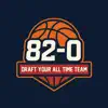 82-0.com icon