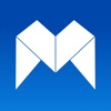 Medgami icon