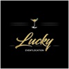Lucky Eventlocation icon