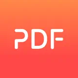 PDFify : PDF Converter & Scan - Icône de l’app