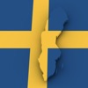 Swedish-Svenska icon