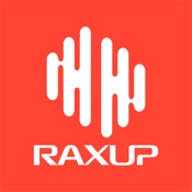Raxup
