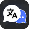 Ai Offline Voice Translator - Parth Mistry