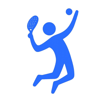 PadelShot AI - Coach de Padel