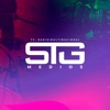 STG Medios icon