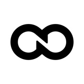 Boomerang - Video Maker