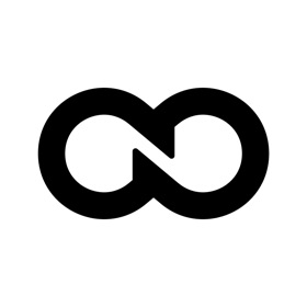 Boomerang - Video Maker