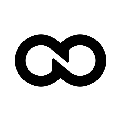 Boomerang - Video Maker