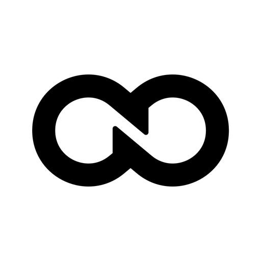 Boomerang - Video Maker