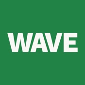 WAVE: Wheat Variety Trials