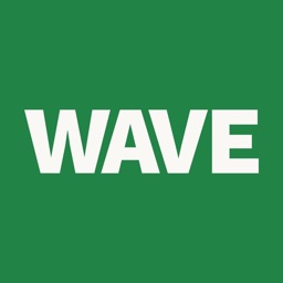 WAVE: Wheat Variety Trials