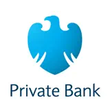 Barclays Private Bank - App Icon