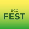 EcoFest icon