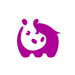 Trippo: Flights, Hotels & Cars