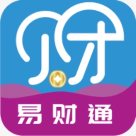 易财通宝