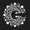 Clever AI Hub - Pro AI Agents icon