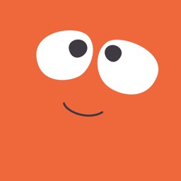 Flember: AI study guide