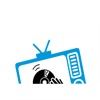 MyDjTv icon
